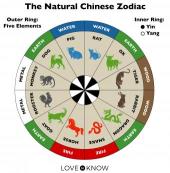 Happy CNY wishes to my Moomoo followers and friends
