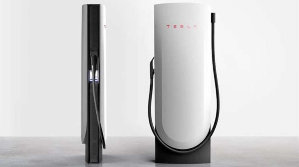 J*L様 Tesla チャージャー sddefault.jpg