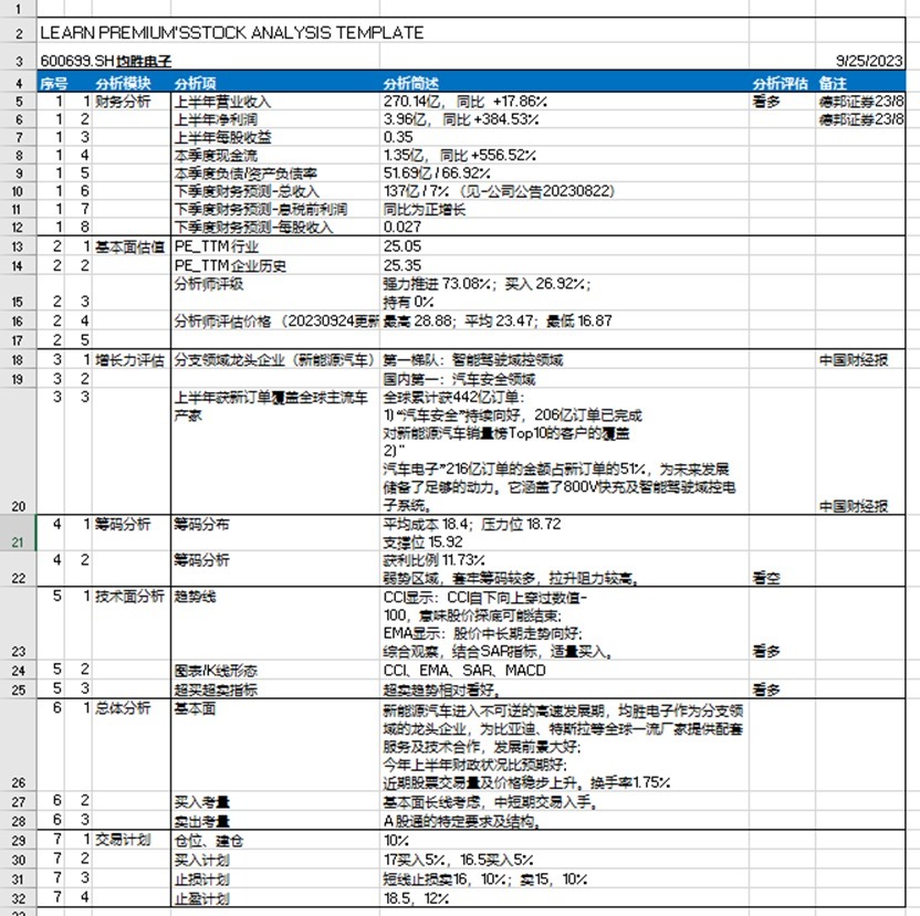 [2张图片]