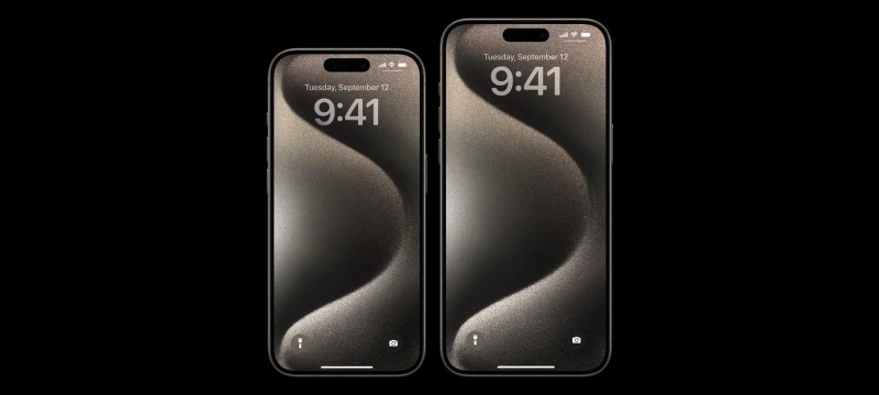 iPhone 15 series, my honest opnions