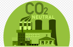 Promising Future of Hydrogen Fuel Cells for Electric Vehicles