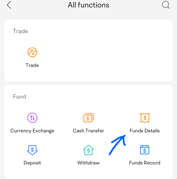 FAQ:Where Does My Dividend Go?