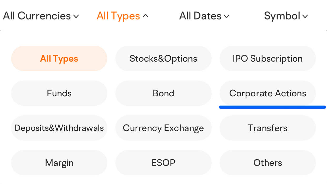 FAQ:Where Does My Dividend Go?