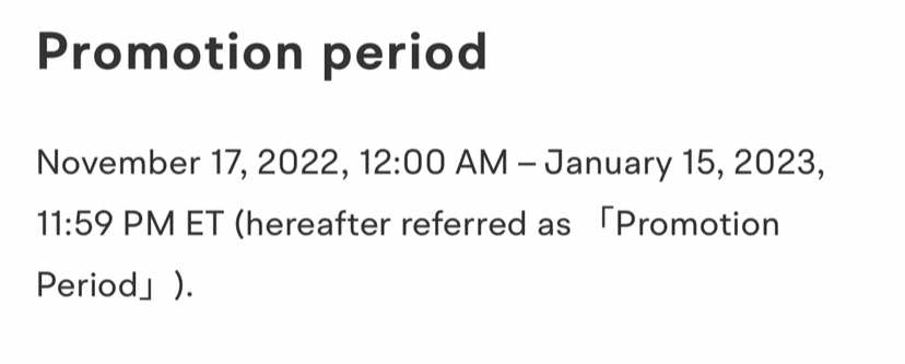 FAQ (For US residents) : How Do I Get The Free Stock for Joining and Depositing?