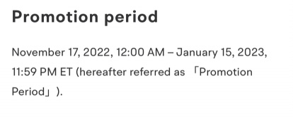 FAQ (For US residents) : How Do I Get The Free Stock for Joining and Depositing?