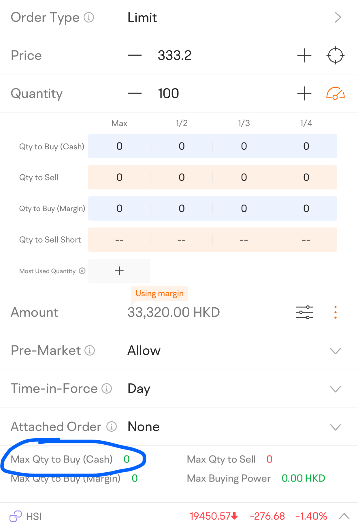 常见问题解答：如何用现金购买股票而不使用保证金- moomoo 社区