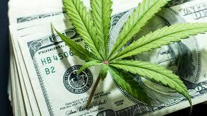 $CANNABIST CO HOLDINGS INC. (CCHWF.US)$[链接: thestreet.com/i...]