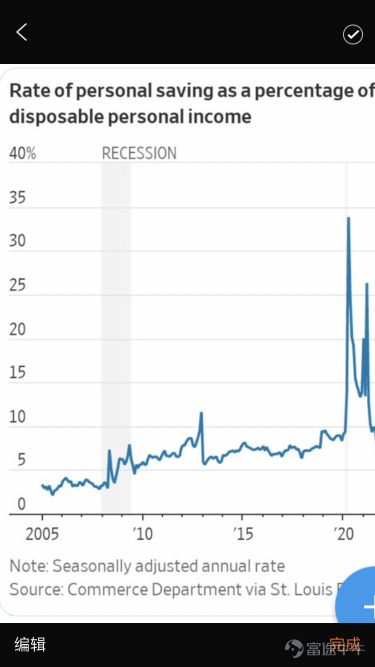 When the minutes of the Federal Reserve meeting come, what signals will they send? The “Chinese character” continues to rise. How do you view investment value? Why has Meituan's stock price fluctuated greatly recently?