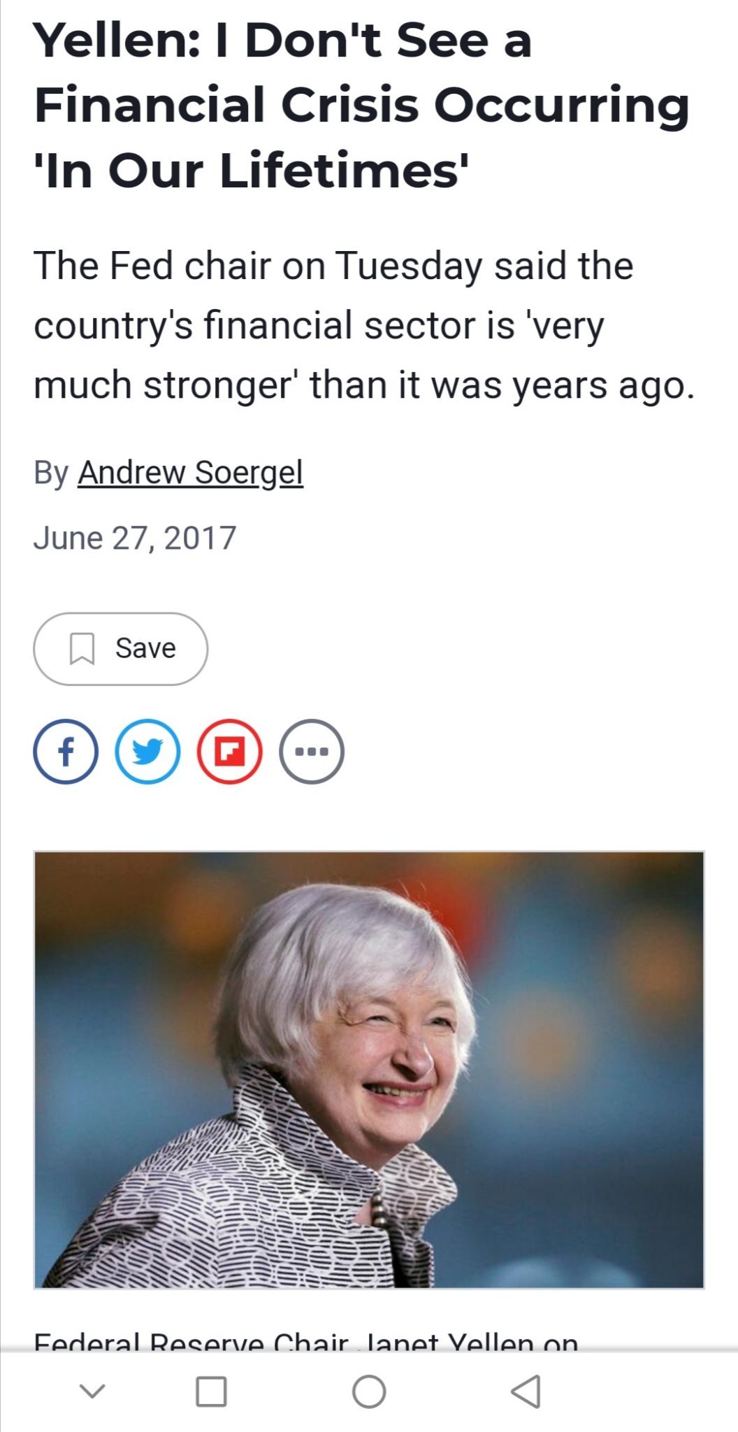 $標普500指數ETF-SPDR (SPY.US)$ 當自我祝賀的讚美來到困擾時。  $納指100ETF-Invesco QQQ Trust (QQQ.US)$$比特幣 (BTC.CC)$