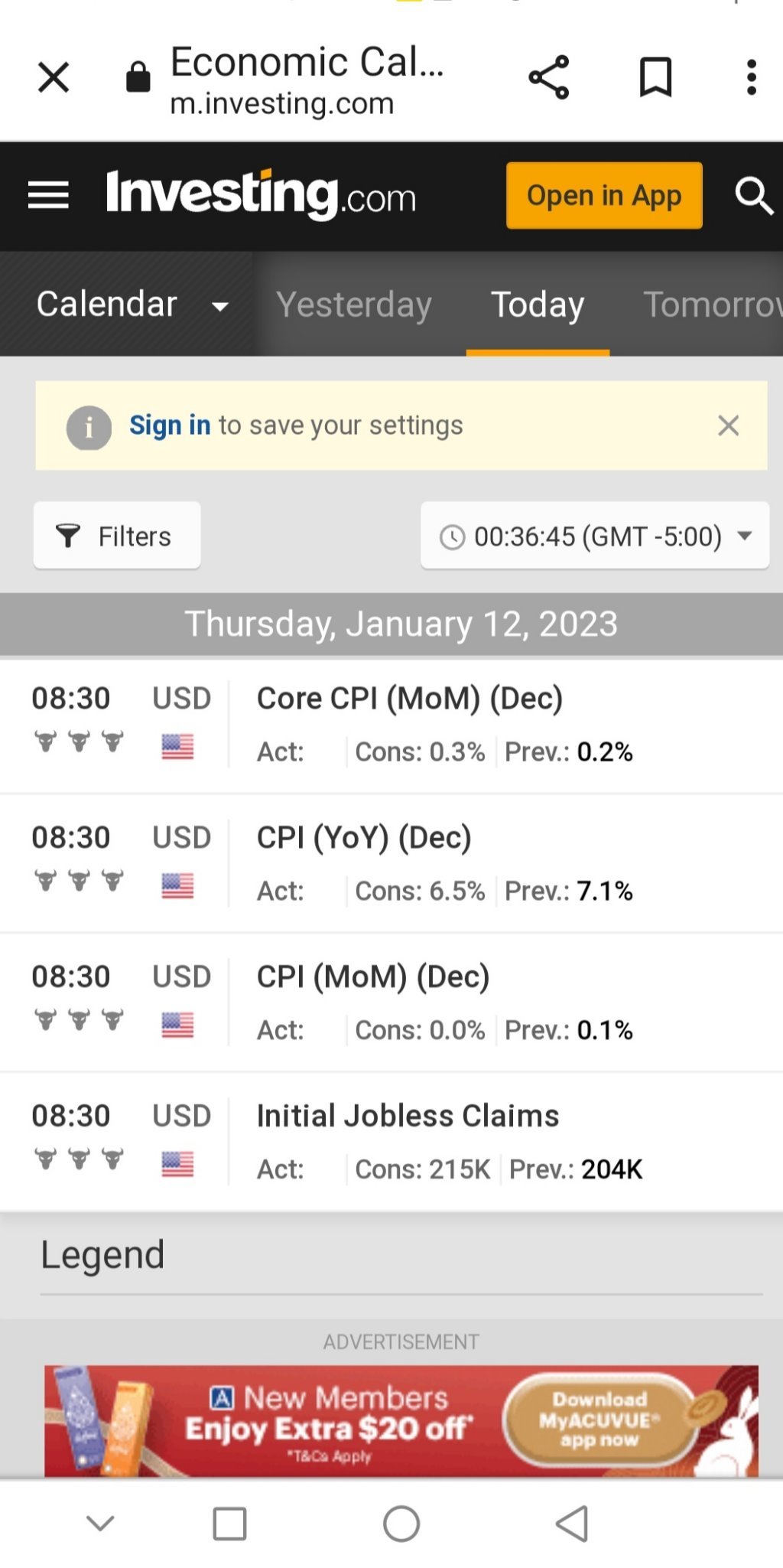 $Southwestern Energy (SWN.US)$ a lower CPI, a weaker dollar, n energy/commodities to the Moon!  $Apple (AAPL.US)$$Vale SA (VALE.US)$$Petroleo Brasileiro SA Petr...