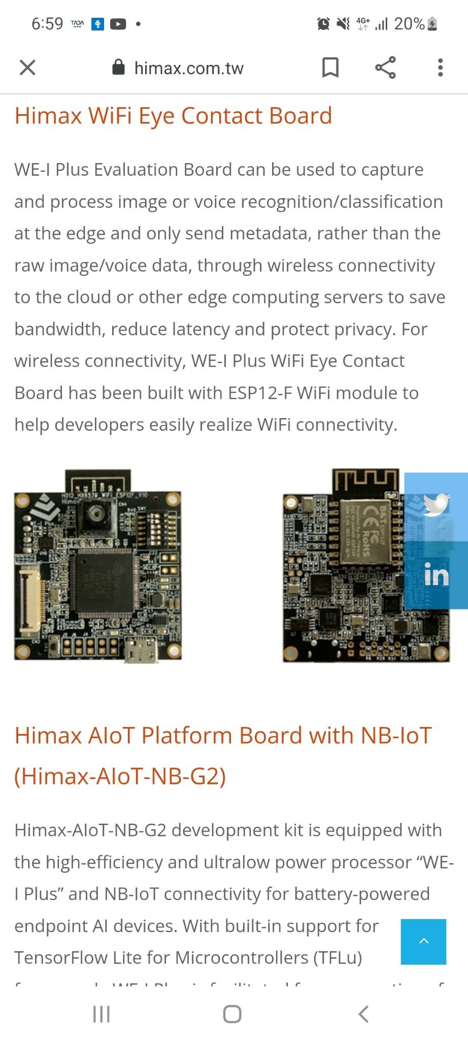 $奇景光電 (HIMX.US)$$Meta Platforms (META.US)$$微軟 (MSFT.US)$