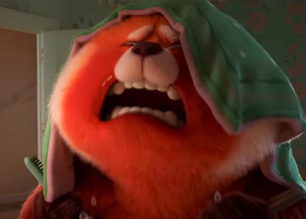 叮咚边际在呼唤