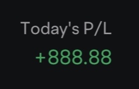 Nice numbers day