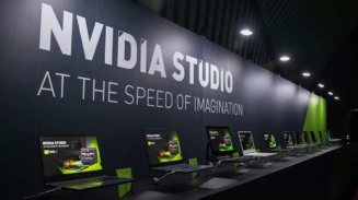 Good time to own Nvidia stock?