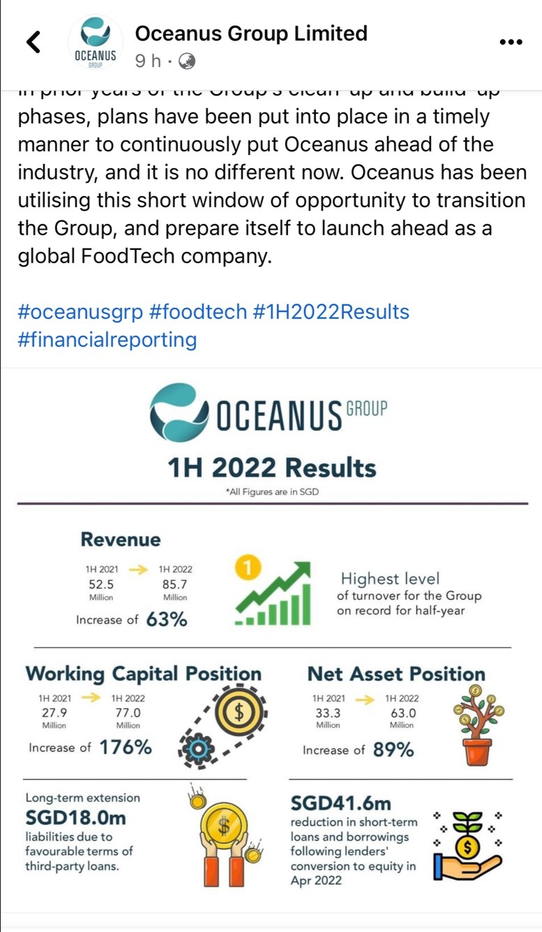 $Oceanus (579.SG)$