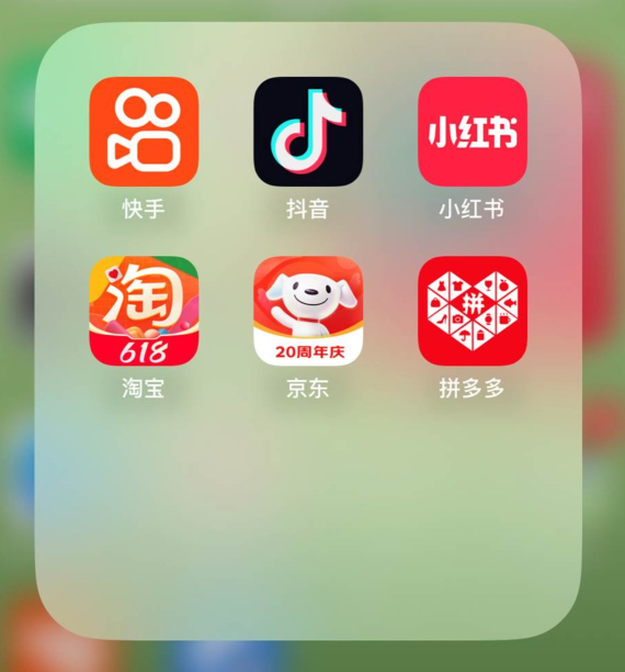 Alibaba's Alipay is staging a resurgence in the social media sector, and hiring away employees from Douyin and Xiaohongshu.