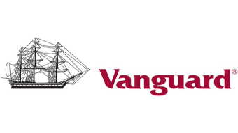 Vanguard is leaving the Chinese market, ending its 9-year business in China