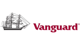 Vanguard正在離開中國市場,結束其在中國的業務九年。