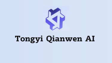 Alibaba Launches AI Model 'Tongyi Qianwen' Like ChatGPT, to Change Business