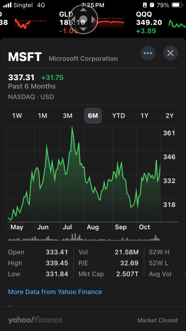 PCT: Earnings Effects Play v14.0