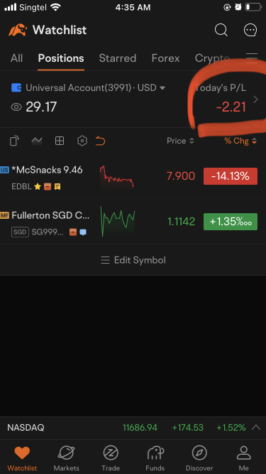 PCT: Please Short More Because v17.0