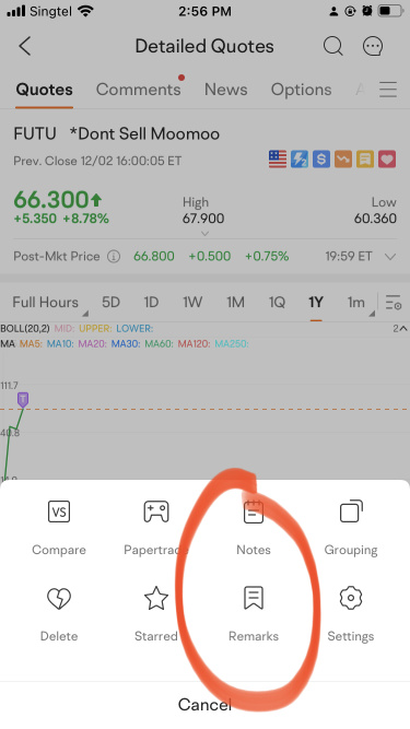 PCT - Pandas Vs Moo Meta Trading Notes v8.0