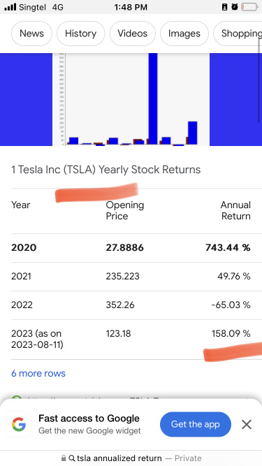 Pandas - Let Fund Managers Trade For You v18.0