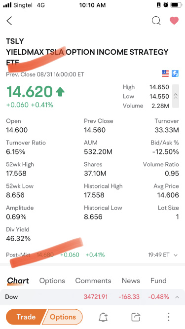 Pandas - Let Fund Managers Trade For You v18.0