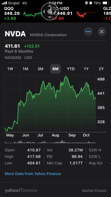 PCT：Earnings Effects Play v14.0