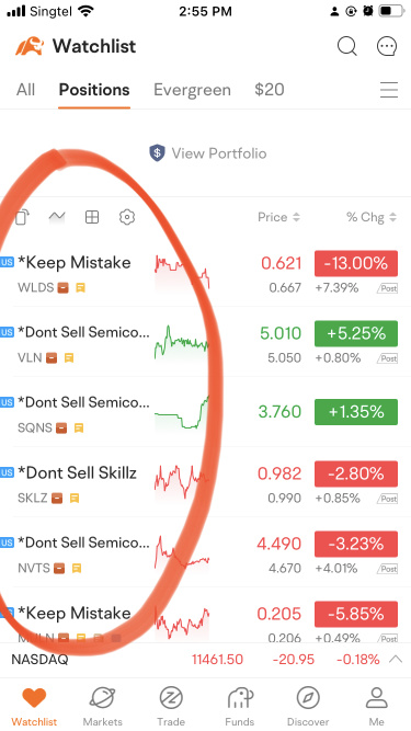 PCT - Pandas Vs Moo Meta Trading Notes v8.0