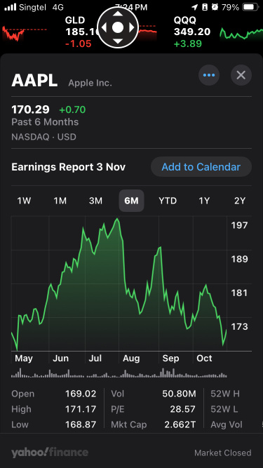 PCT：Earnings Effects Play v14.0