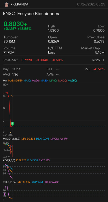 PCT: When 1.00USD May Turn To 100.00USD v6.0