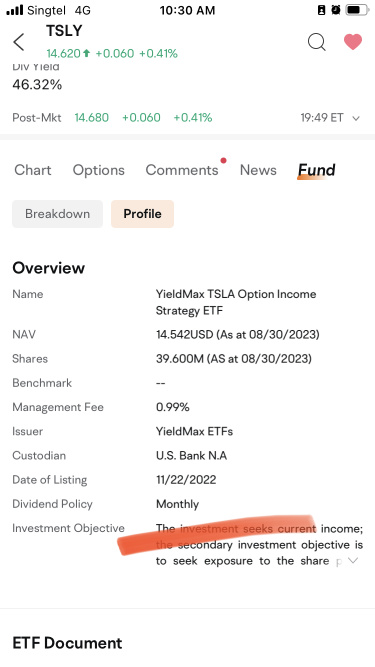 Pandas - Let Fund Managers Trade For You v18.0