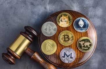 Lacking  Regulation to Protect Crypto Investors
