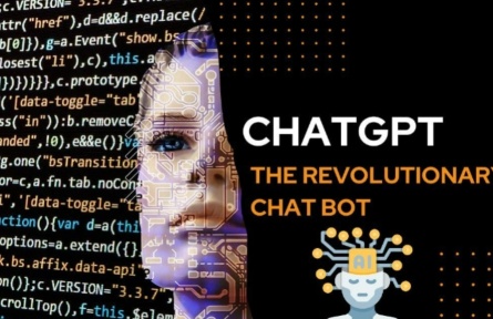 ChatGPT, AI Financial Advice for $50K Investment Topic 😍