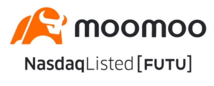 Commission-free trades! But is online trading platform moomoo safe?