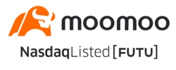 Qs: Is Moomoo Safe & Reliable? ✅️