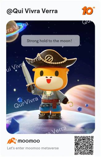 Happy 10th Anniversary Moomoo! Welcome to Mootaverse!