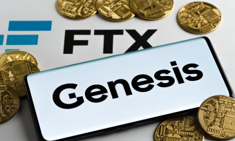 GENESIS TO PAY $175M SETTLEMENT TO FTX - APPROVED BY COURT, EXPUNGING BILLIONS IN CLAIMS