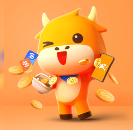 Trading app Moomoo eyes young investors in Malaysia