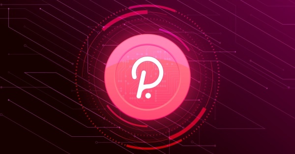 Polkadot: The King of Interoperability