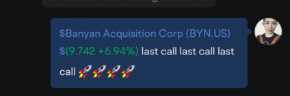Last call last call last call 🚀🚀🚀🤣🤣🤣🤣 DD has discussed in the group very well discussed 🤑🤑🤑