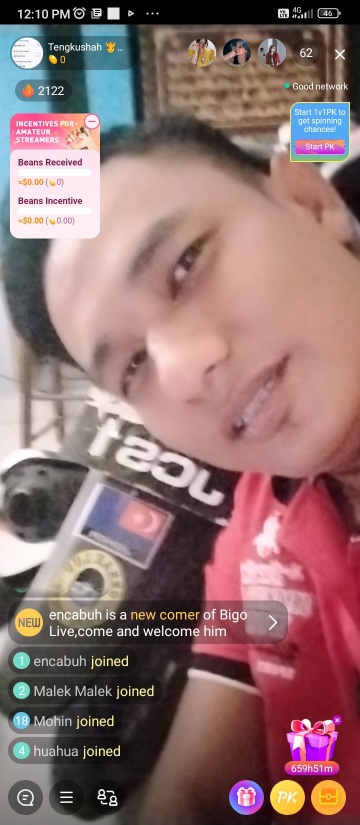Picture
