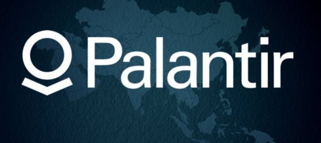 Palantir 的 2023 年第一季度業績電話會議討論了公司的盈利能力、增長以及對人工智能開發的關注。 首先亞歷克斯卡普強調了擾亂競爭對手和對手的重要性，以及 Palantir 的技術幫助西方的潛力。 OpenAI 還報告了第一季度的創紀錄，重點是保持盈利的同時破壞和擴展其業務。 演講者討論了人工智能在戰爭中的挑戰...