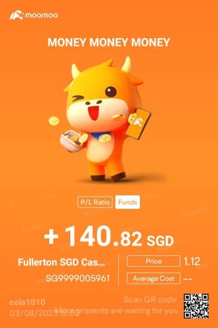 Fund
