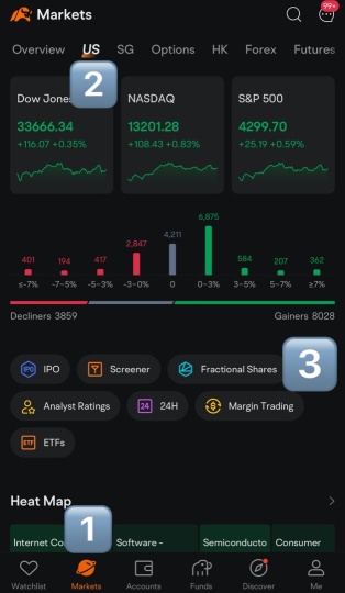 Fractional Shares ⁉️