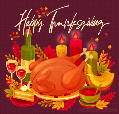 🦃🦃 Happy Thanksgiving!!! 🦃🦃