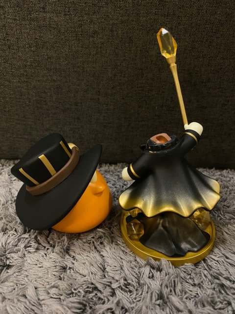 悲しい 👻🎃