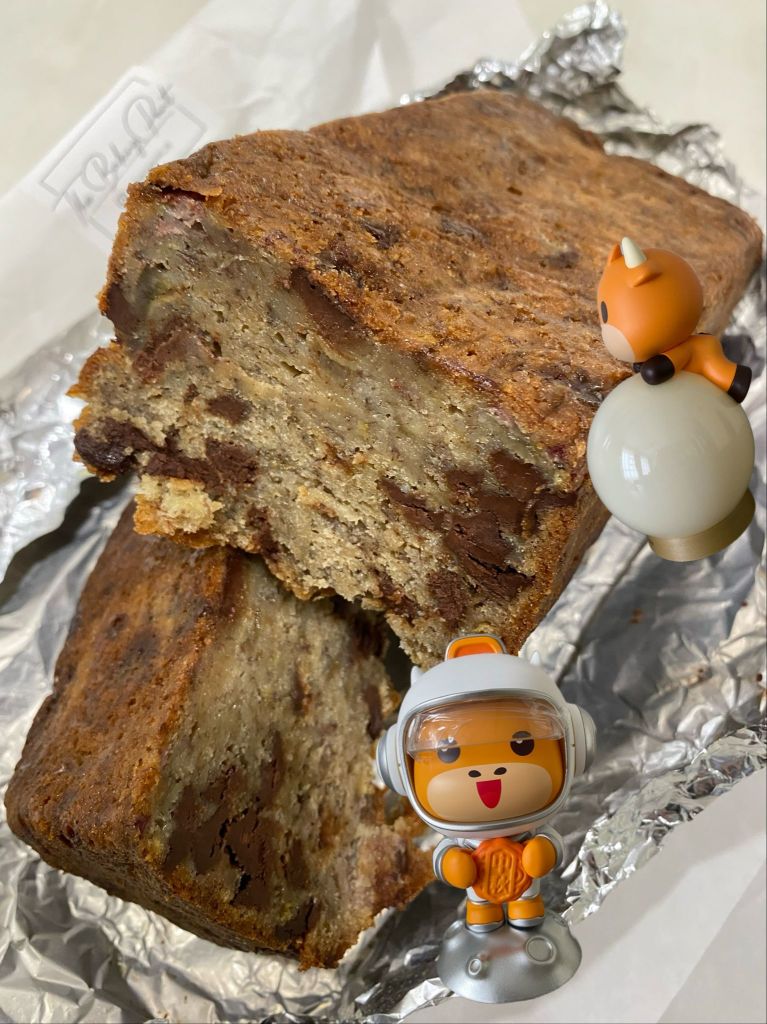 Happy Thanksgiving ~ Moon-licious 🌝