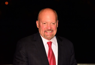 Jim Cramer turns bullish on Binance and BNB token